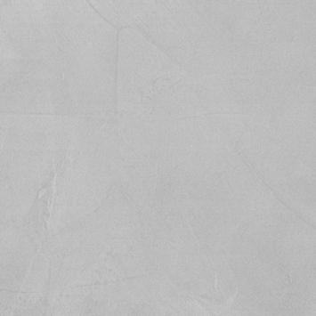 Vloertegel Loft betonlook 60 x 60 cm keramiek grijs 1,48 m²