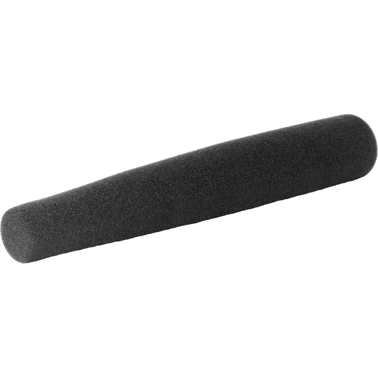 Shure A89LW windscherm voor VP89L