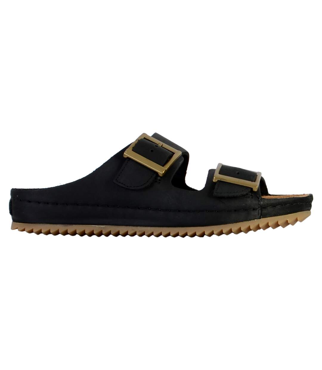 Sandale Cuir Clarks Brookleigh Sun