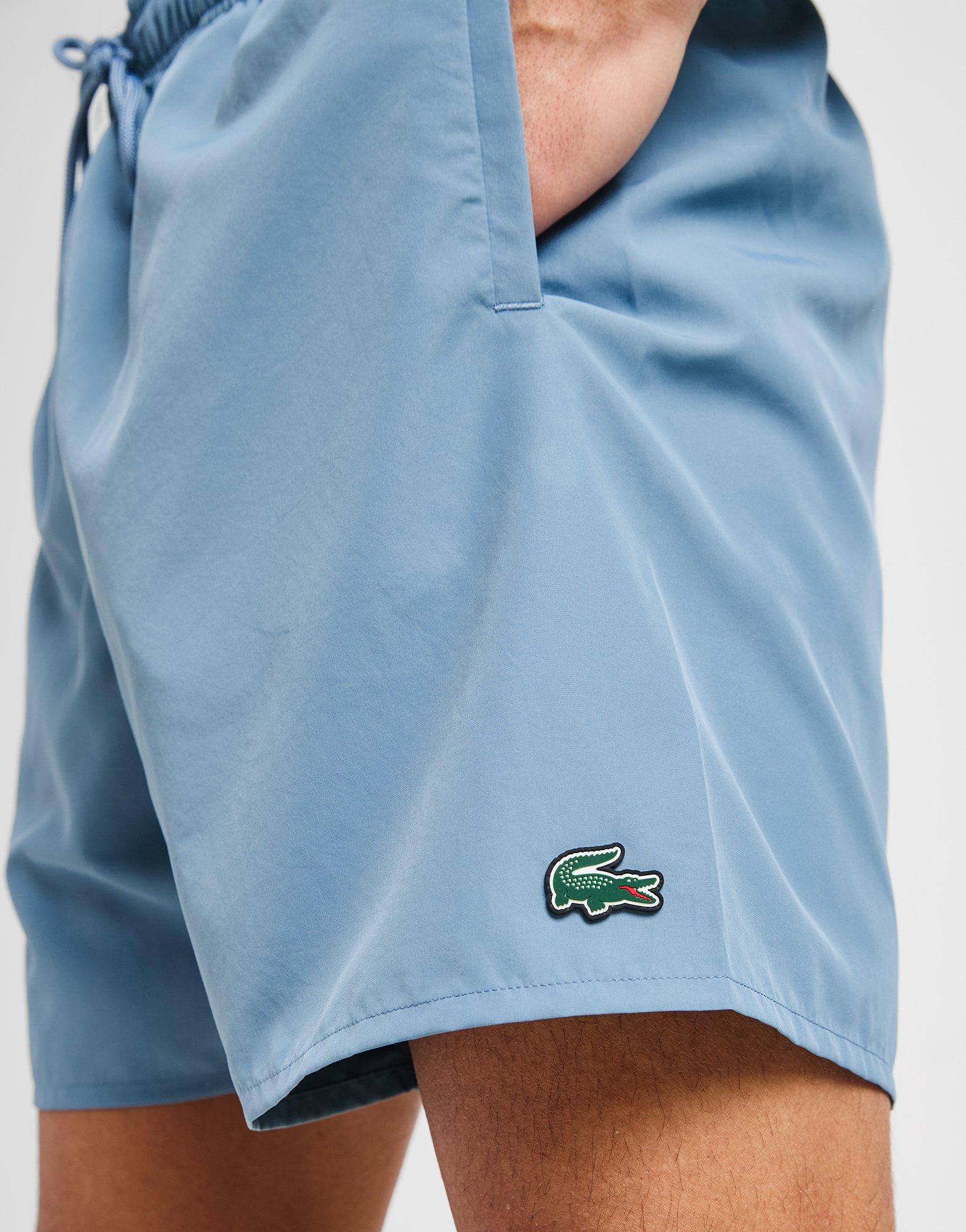 Lacoste Short de bain Core