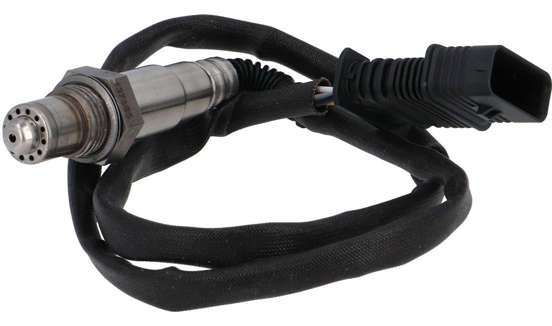 Lambda-sonde