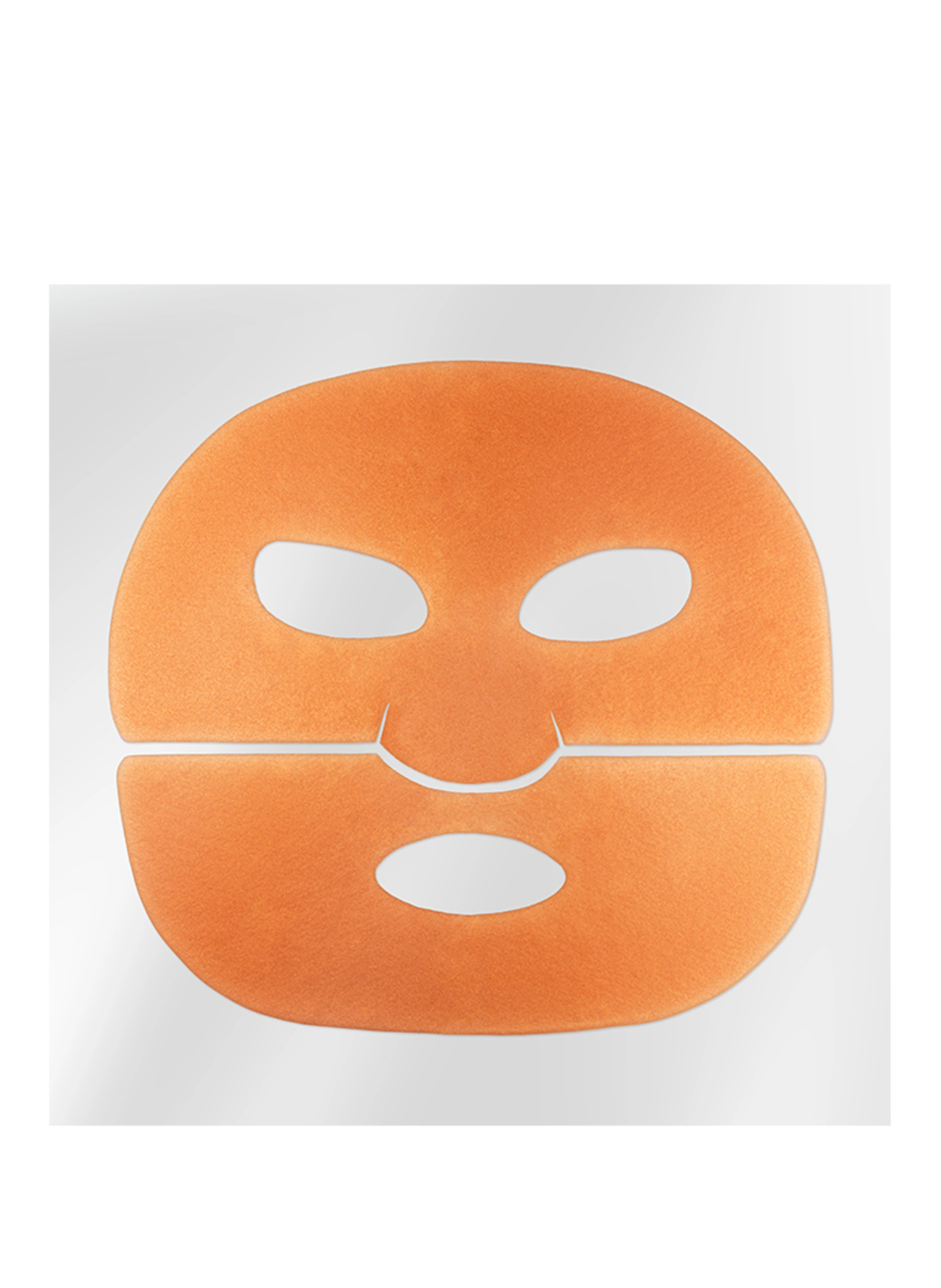 Augustinus Bader THE HYDROGEL FACE MASK SINGLE