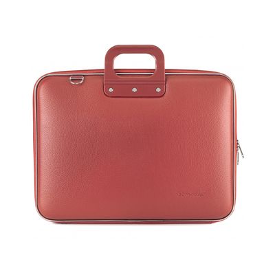 Bombata Classic Maxi - Sacoche pour ordinateur portable 17