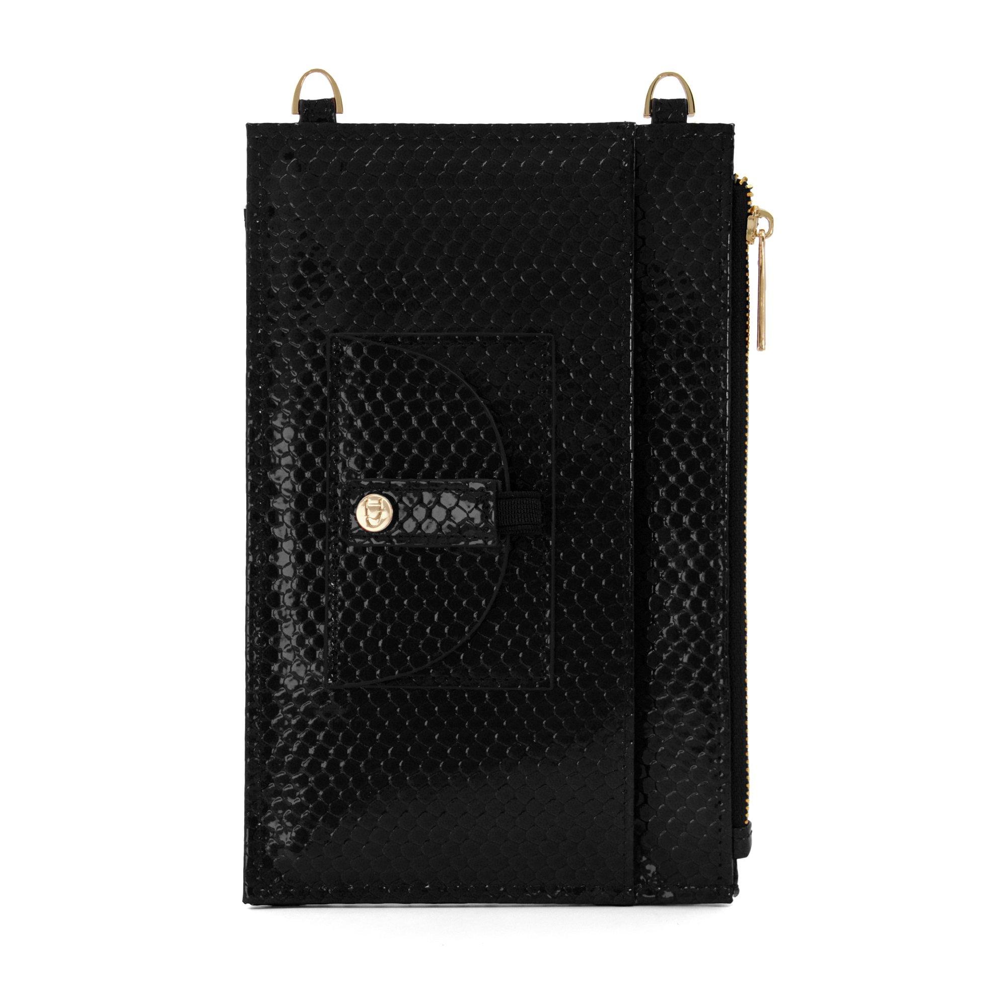 Dune London SHELLIES PHONE CASE