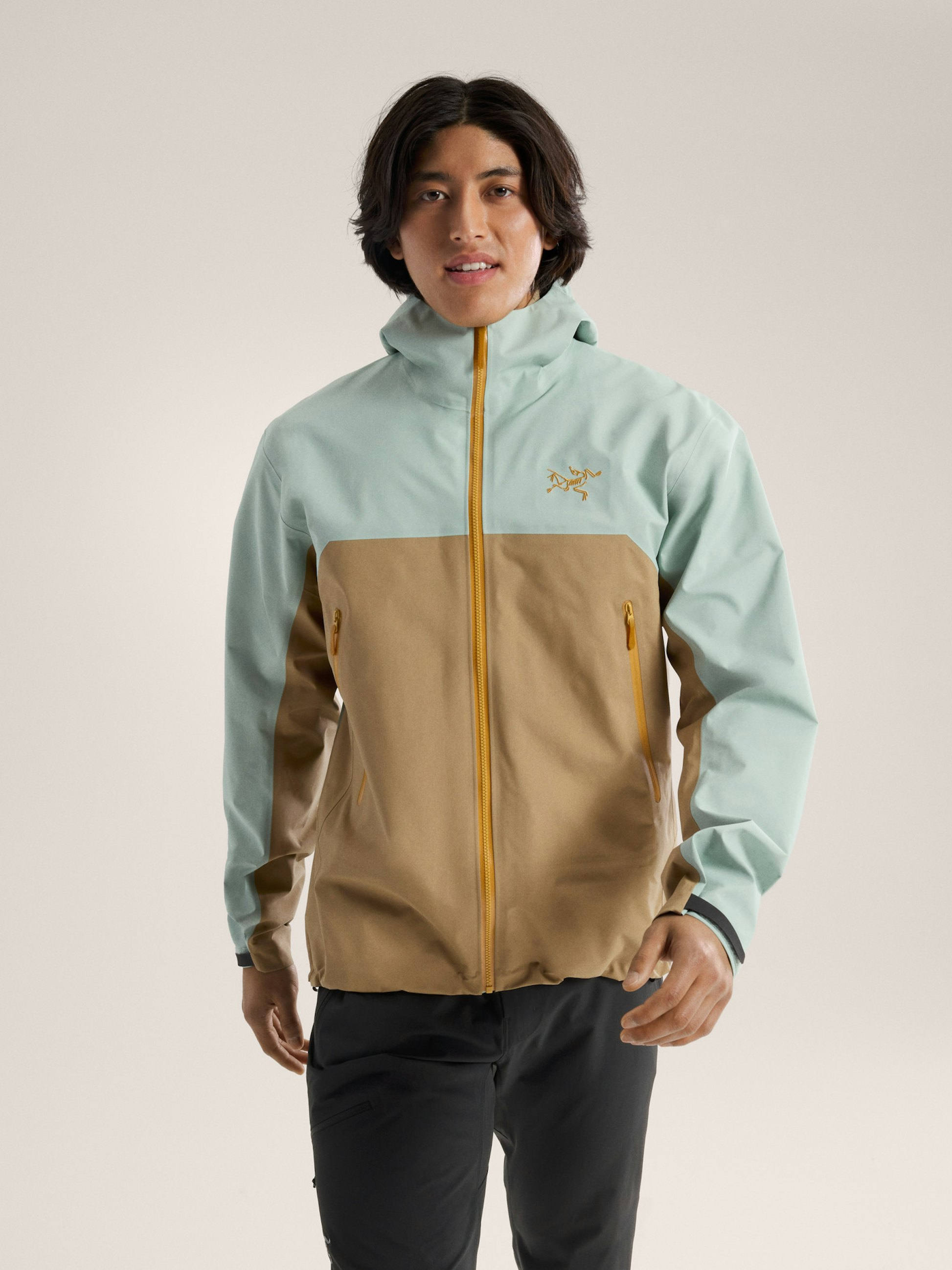 Arc'teryx Beta Jacket M's