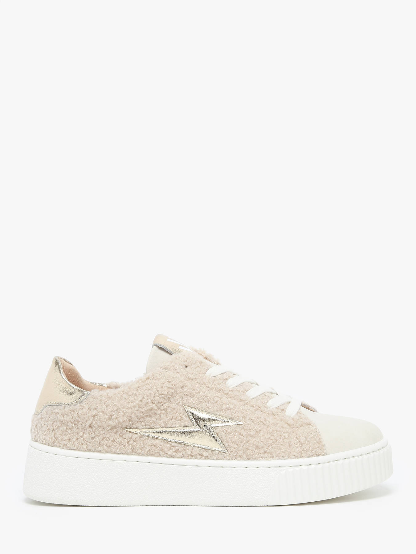 Sneakers Ava VANESSA WU