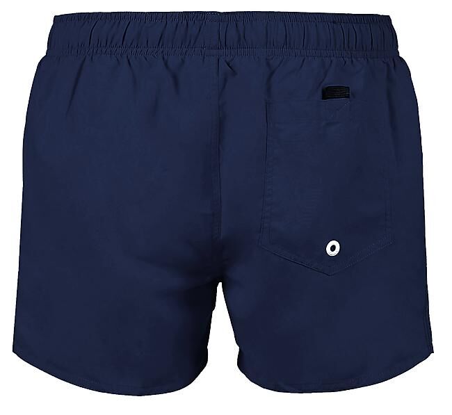 ARENA - SHORT DE BAIN FUNDAMENTALS X SHORT
