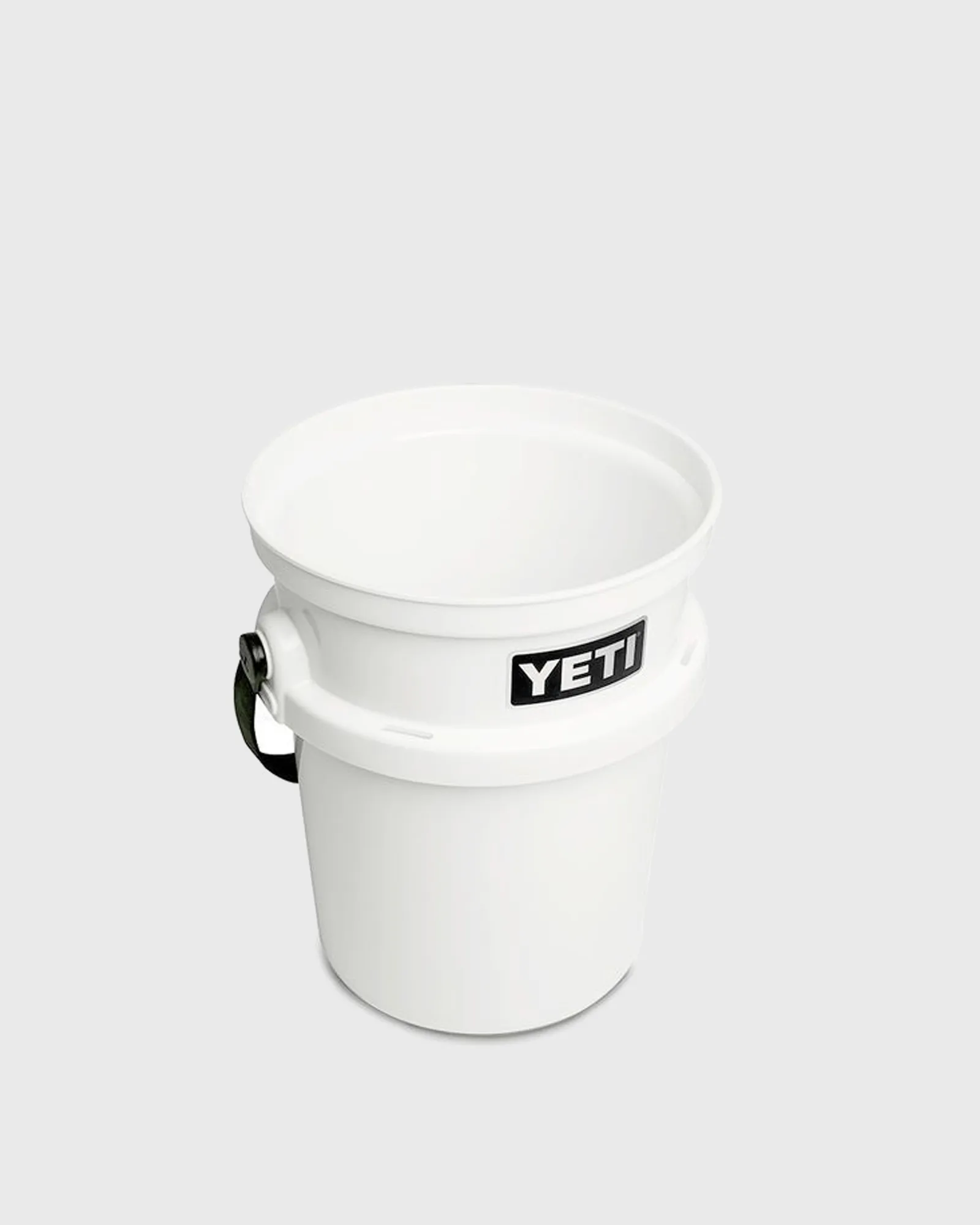 YETI Loadout Bucket 5.0G