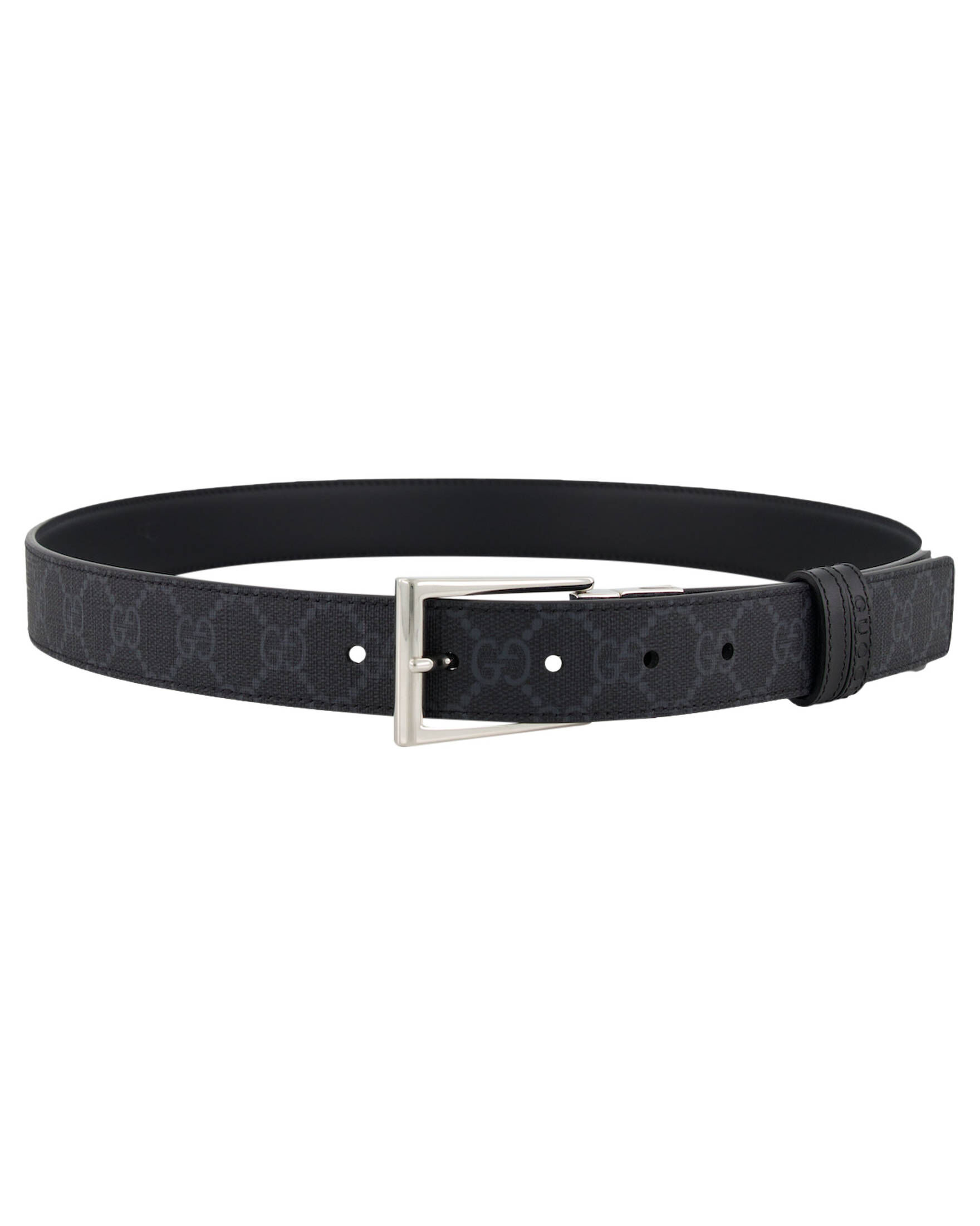 Gucci| Herren Wendegürtel