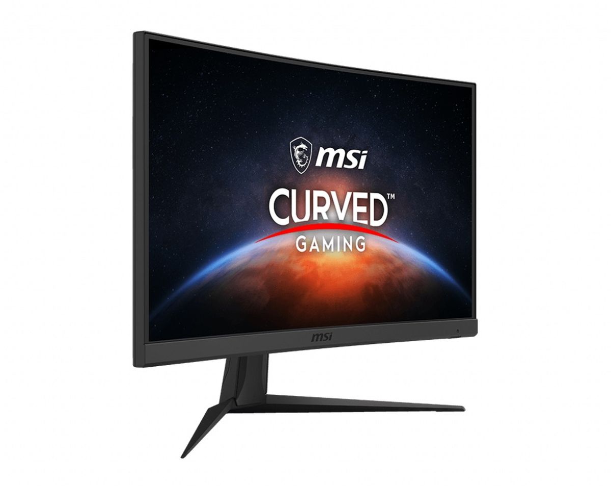 MSI 24