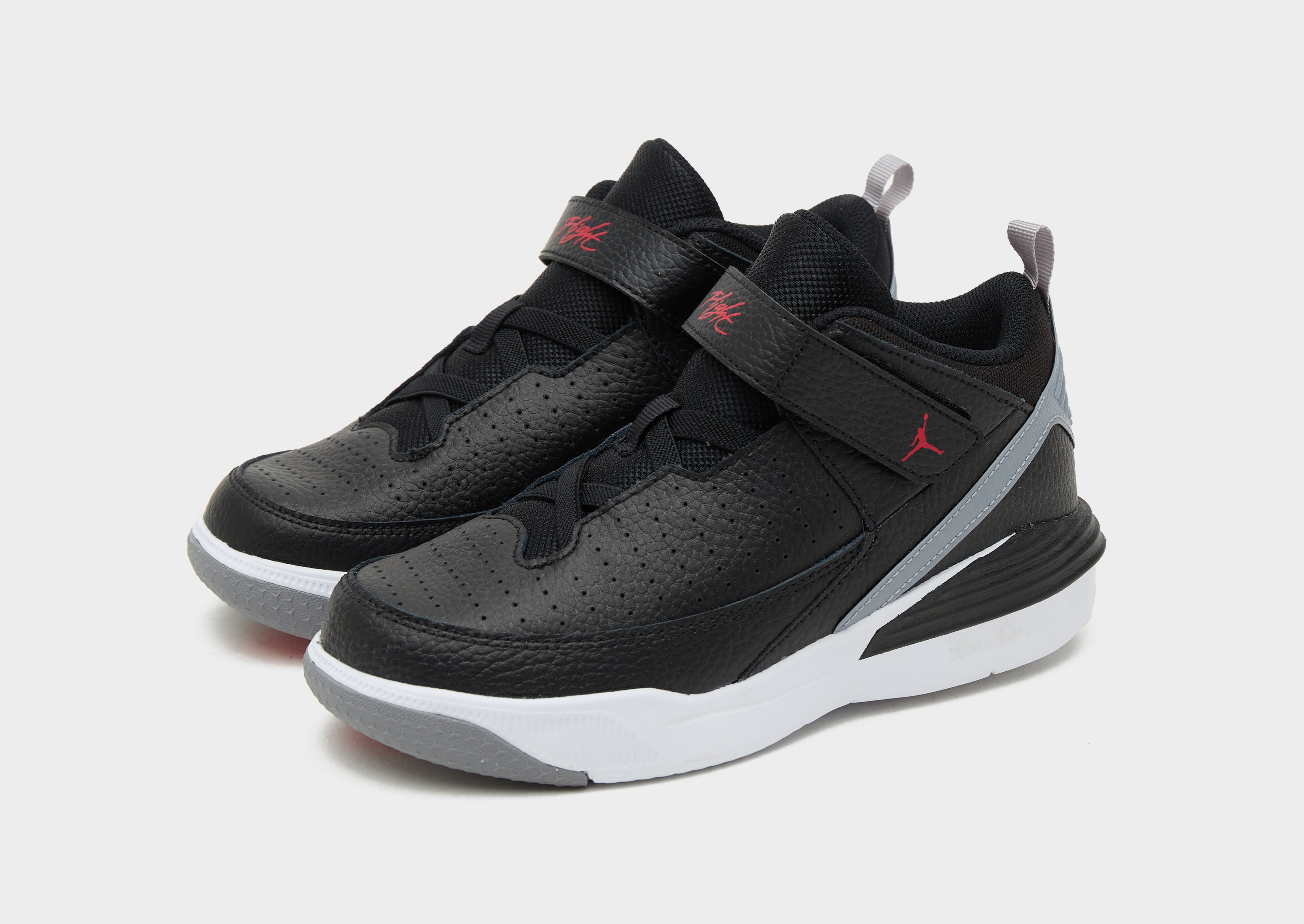 Jordan AJ Aura 5 Enfant