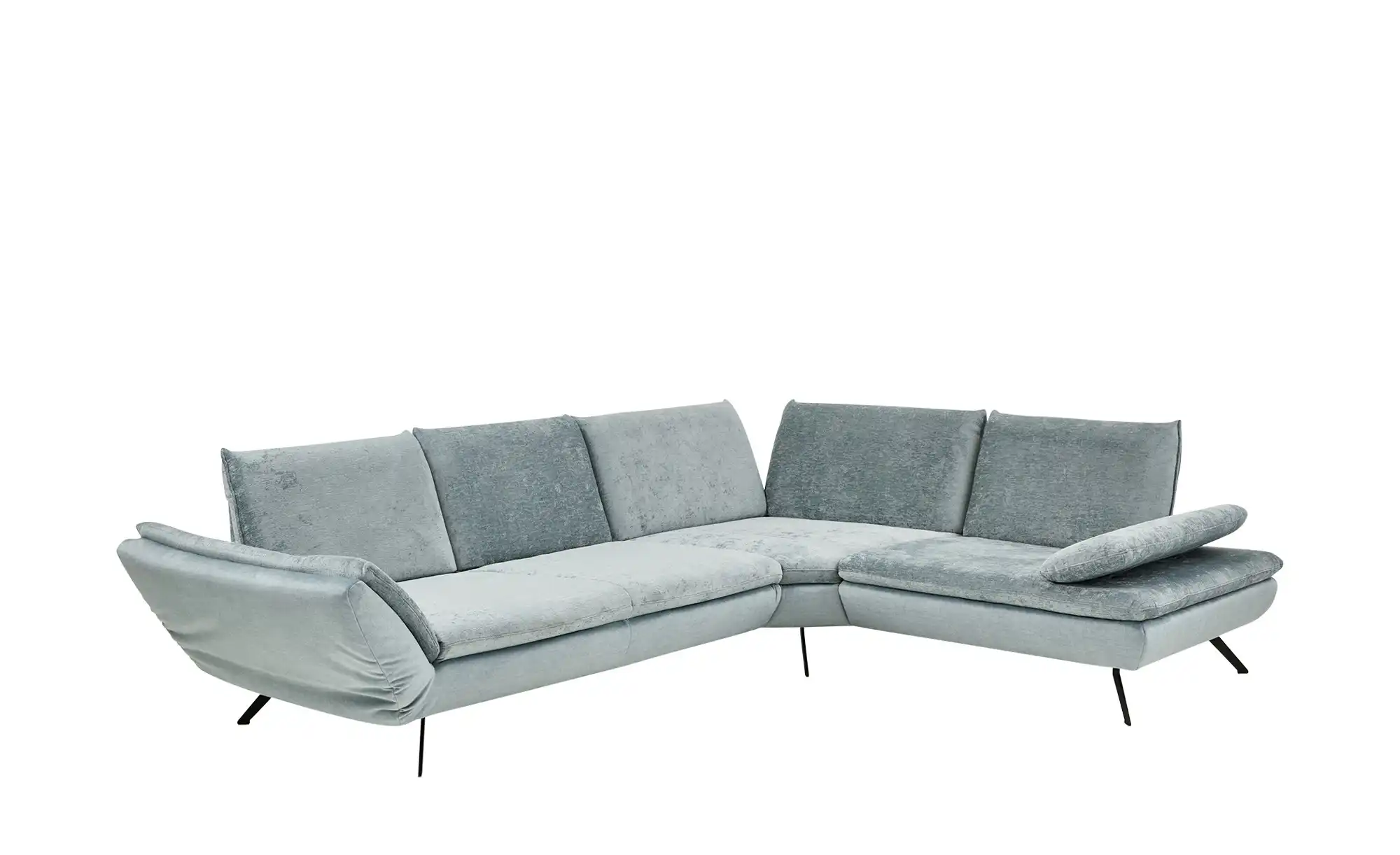 Ecksofa Luca