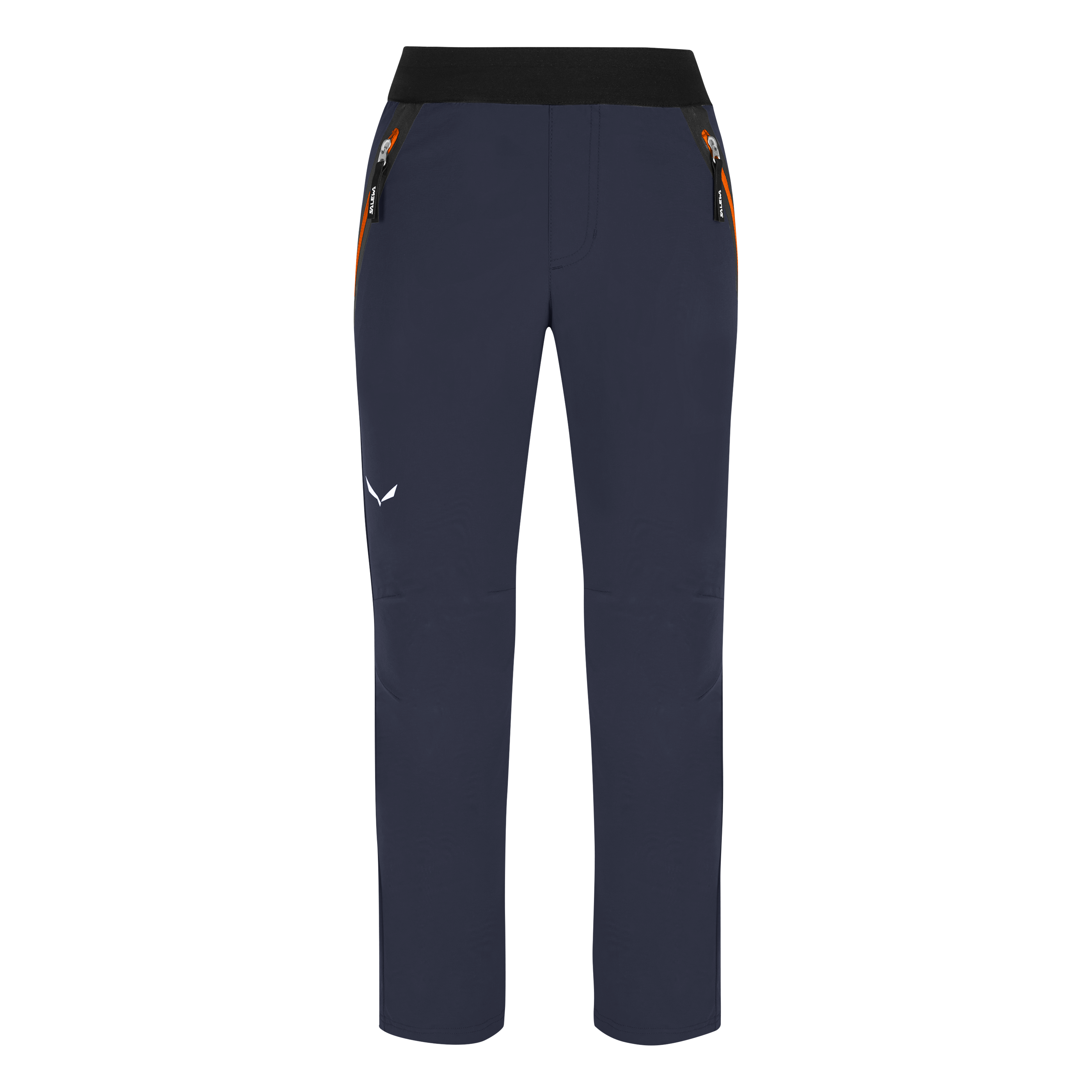 Rosengarten Kinder Hose