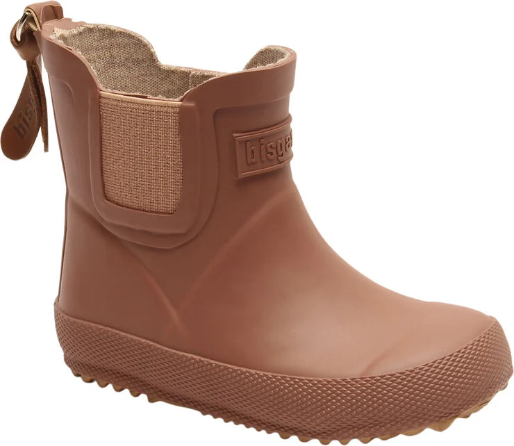 Bisgaard bisgaard baby rubber Bisgaard