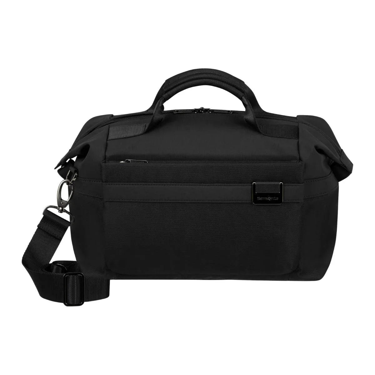 Samsonite - Airea Beauty case