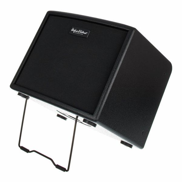Hughes&Kettner era 1 black