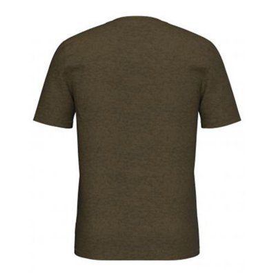 Tee-shirt à manches courtes homme PACCO KAPORAL