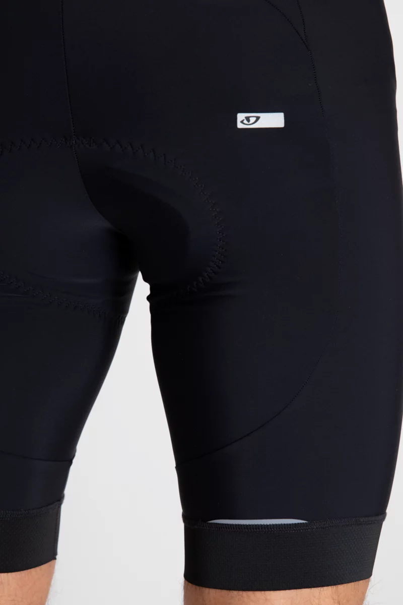 GIRO Chrono Expert Herren Bib Tight