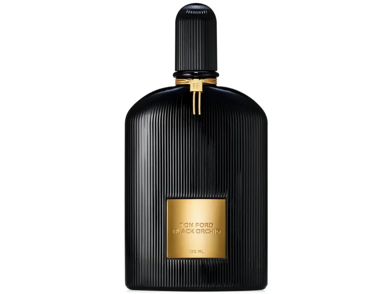 Tom Ford Black Orchid EDP 100ml