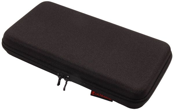 Ensemble de détecteurs de touches Ultimate Snag Alarm Wireless Set 4 1