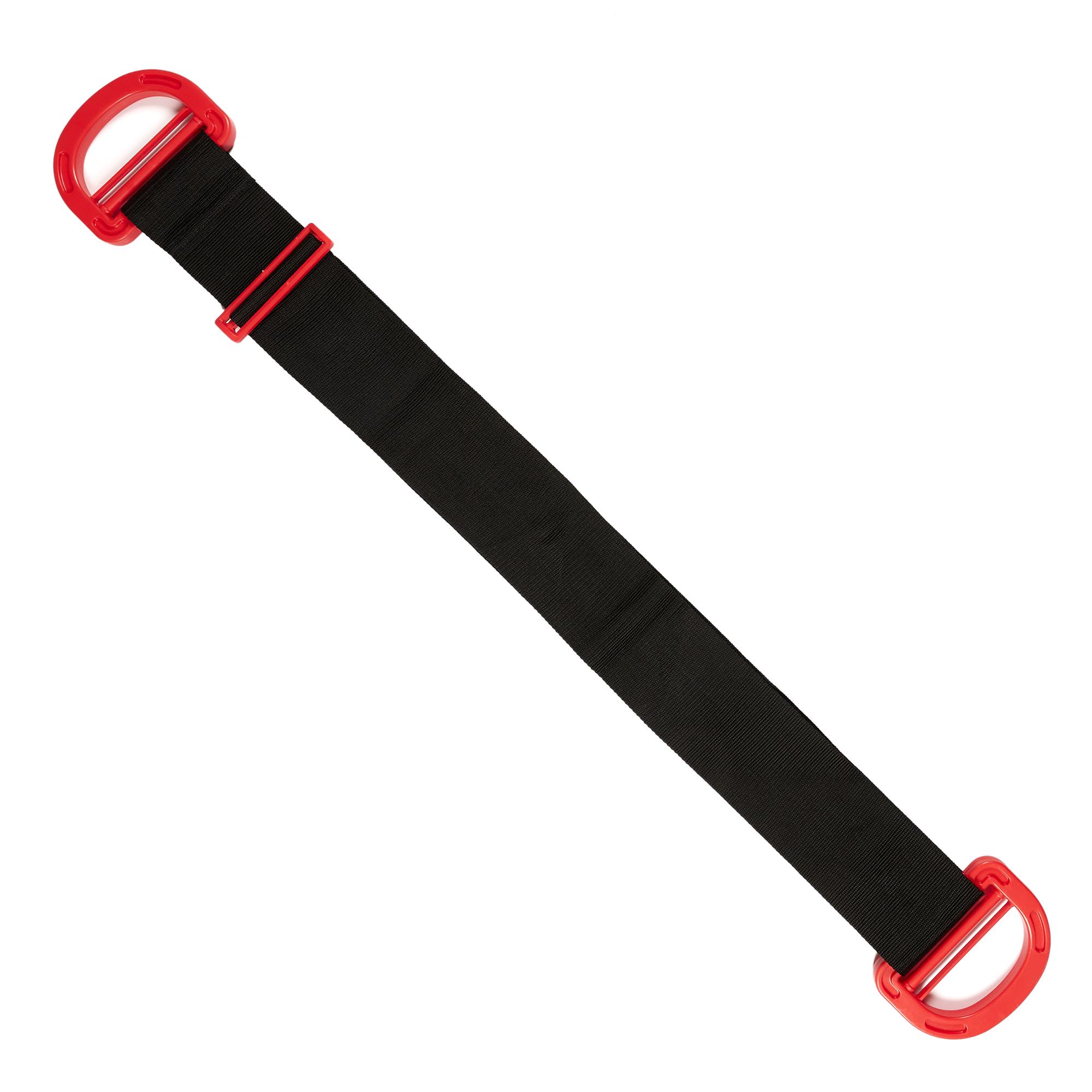 SANGLE DE DEPLACEMENT POUR MEUBLES 180CM