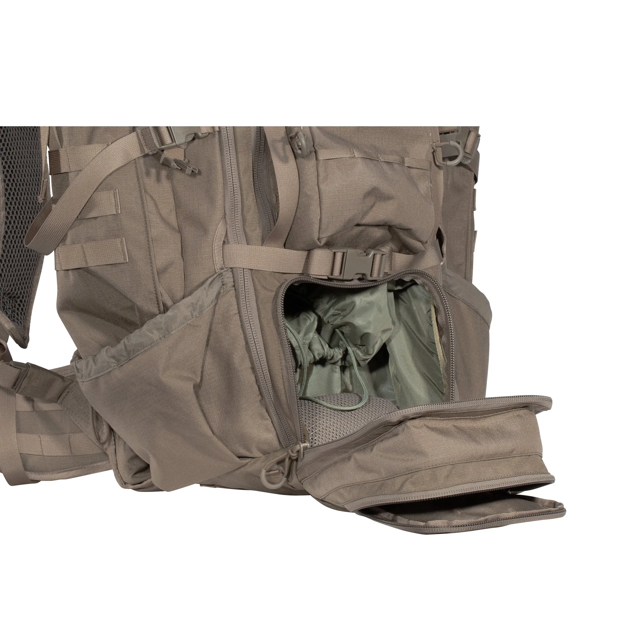 Eberlestock -  Rucksack G4 Operator Pack INTEX
