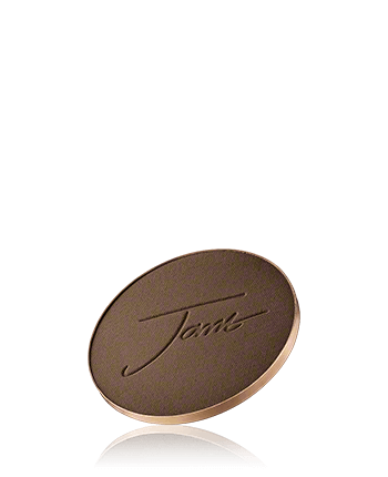Jane Iredale PurePressed Base Mineral Foundation Refill Cocoa 9,9g