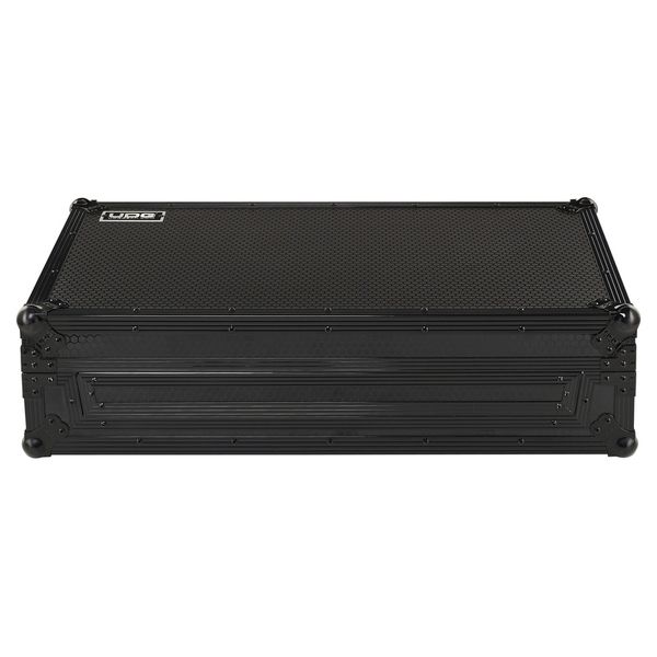 UDG Flight Case Rane Four (L&W)