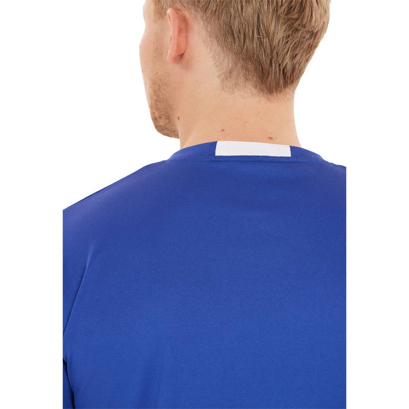 Babolat Play Tennis T-shirt Herre