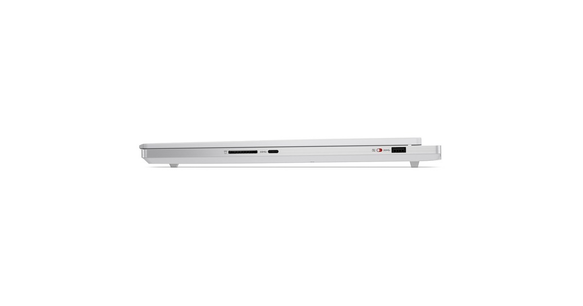 LenovoLegion 7 16IRX9 (83FD00A2MH) 16