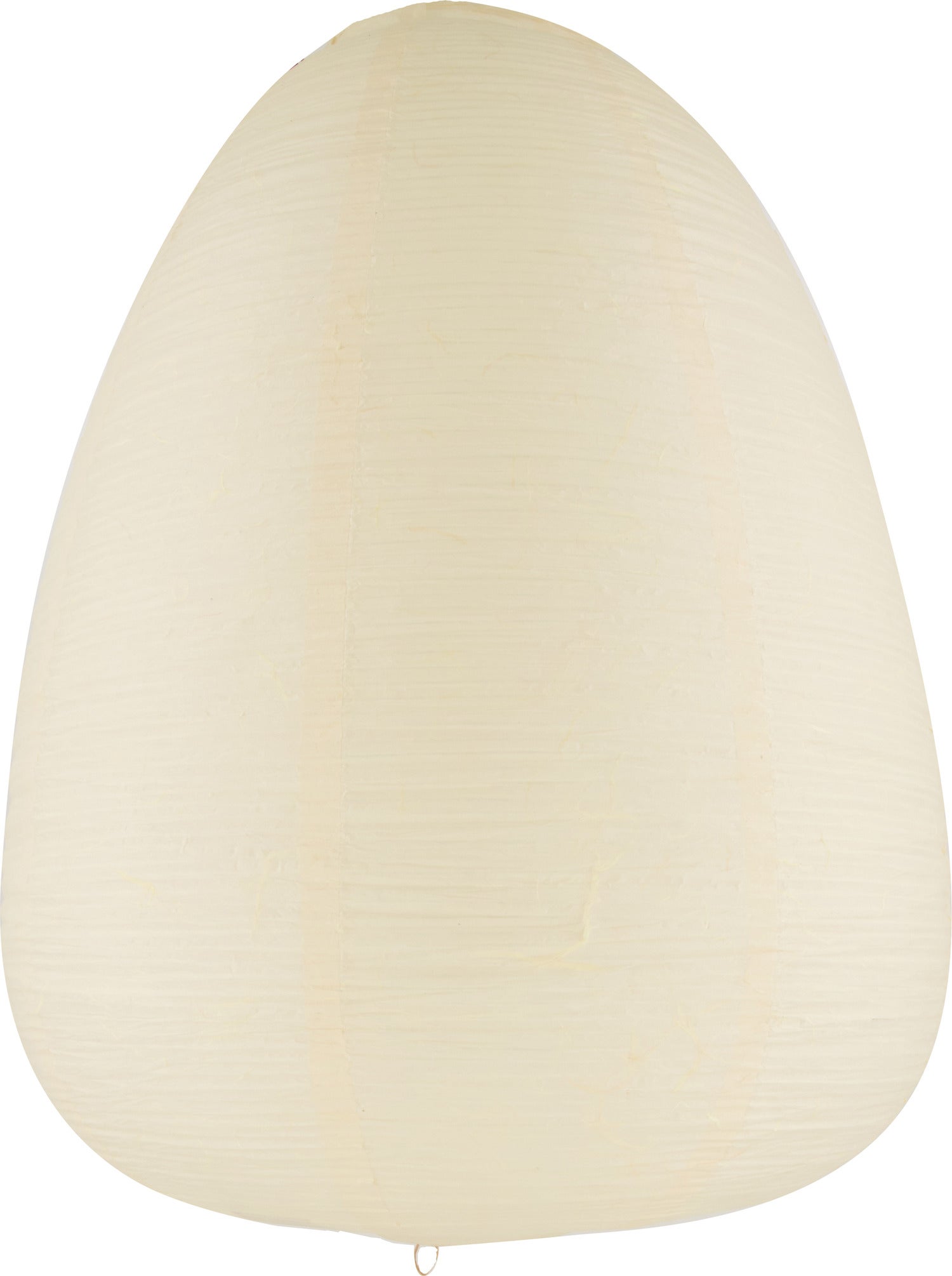 Dijk Natural Collections lampion beige D 43 H 54 cm