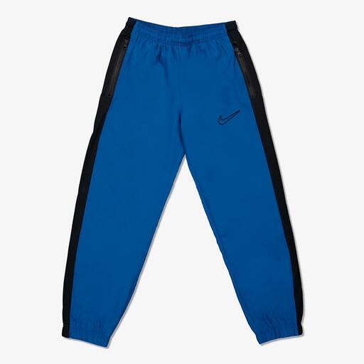 Nike Academy 23