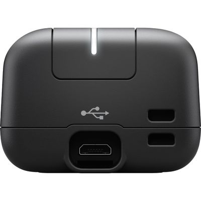 Epson WorkForce ES-50 - scanner de documents A4 - portable - USB 2.0 - 300 ppp x 300 ppp - 10ppm