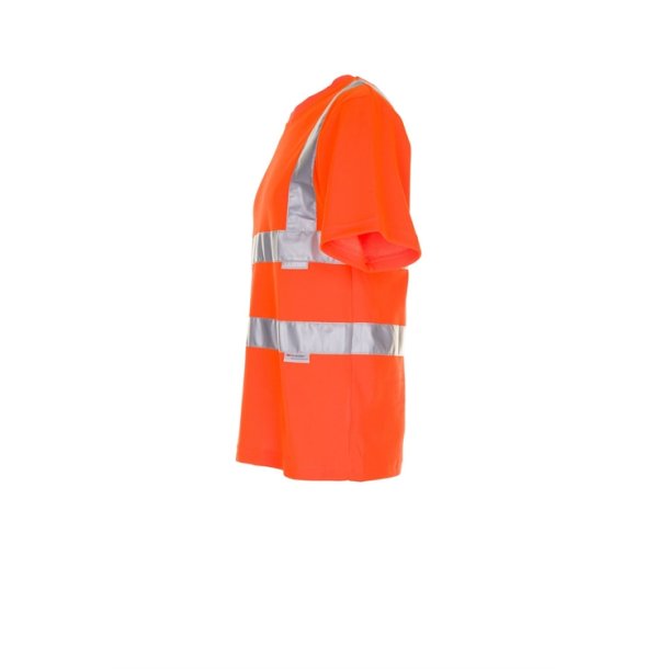 2095 High Visible T-shirt Uni