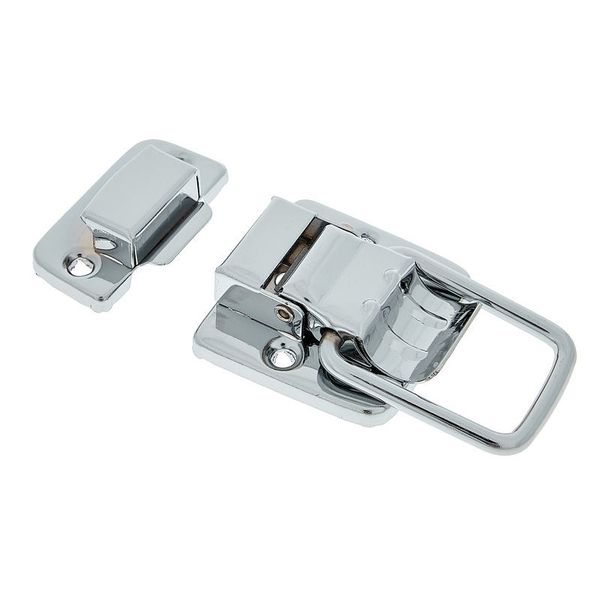 Adam Hall 1600 Drawbolt Medium