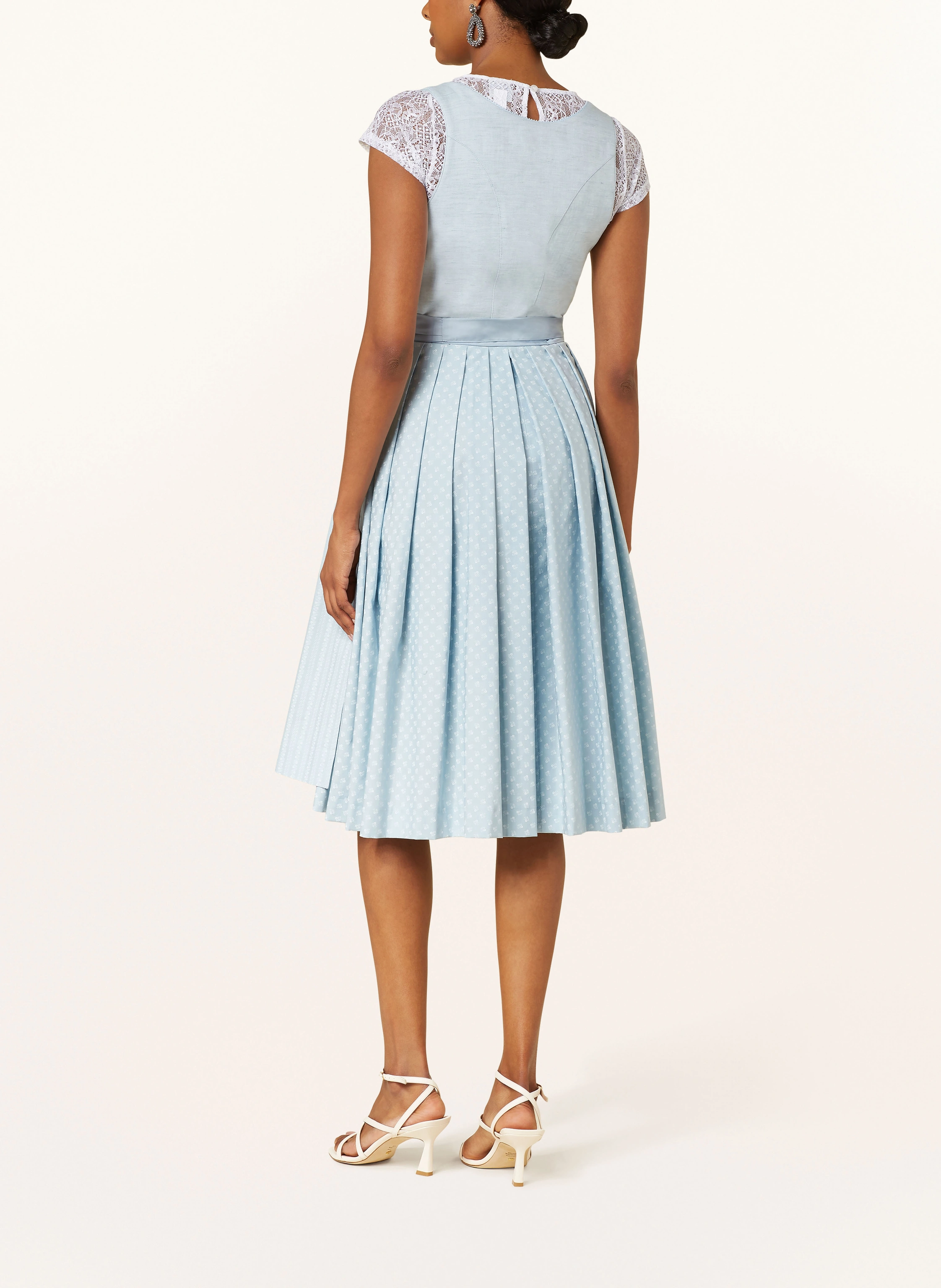 Hammerschmid Dirndl KOFLERSEE