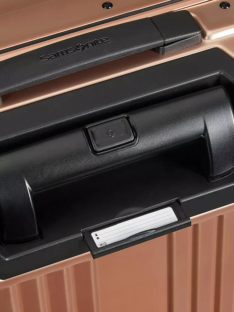 SAMSONITE Trolley 