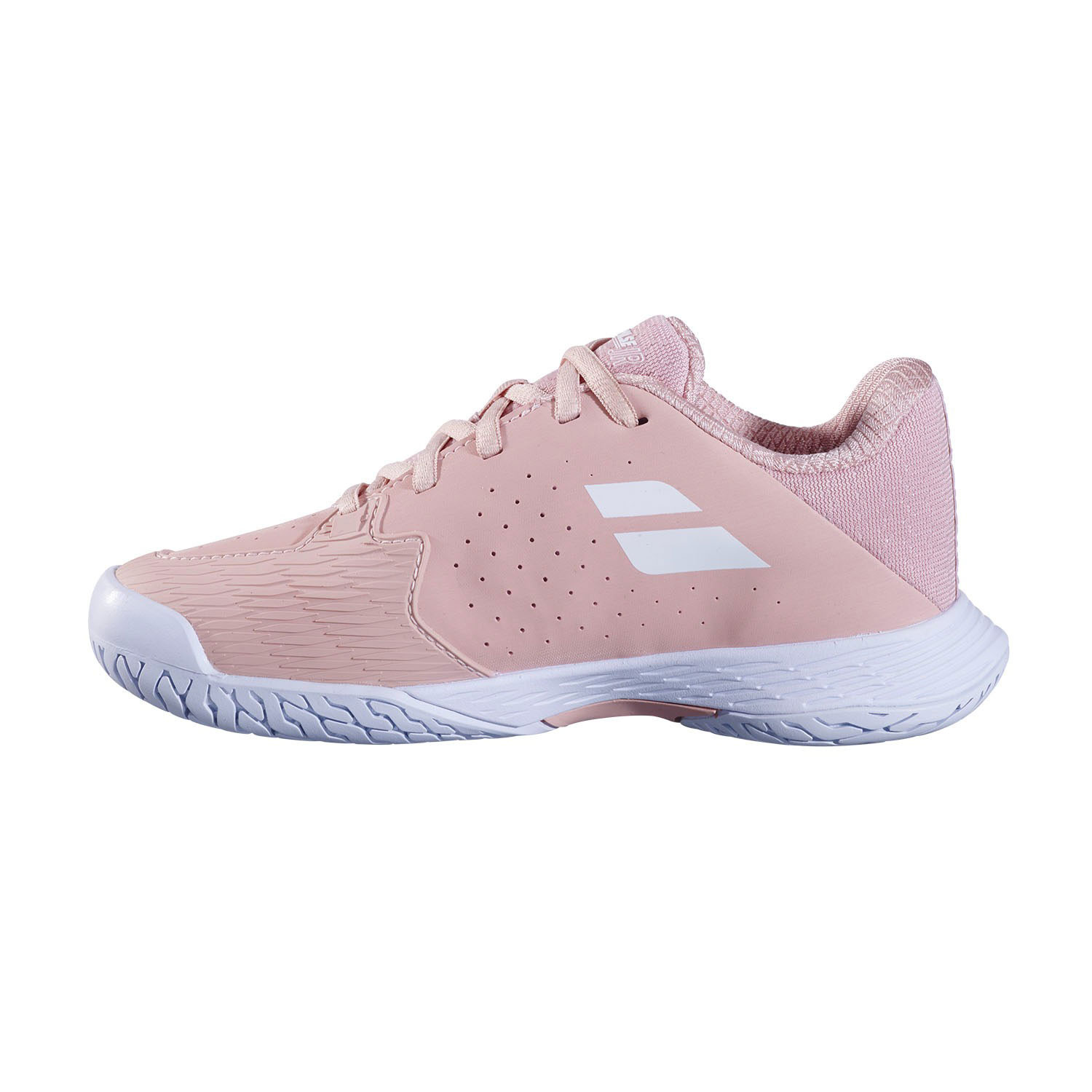 Babolat Propulse All Court Meisjes