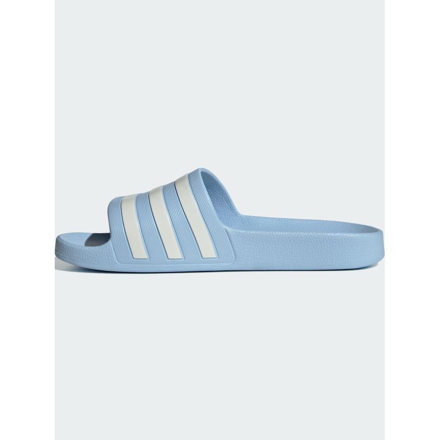 Adidas Claquette Adilette Aqua