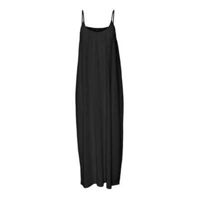 Robe femme Vmluna Singlet VERO MODA