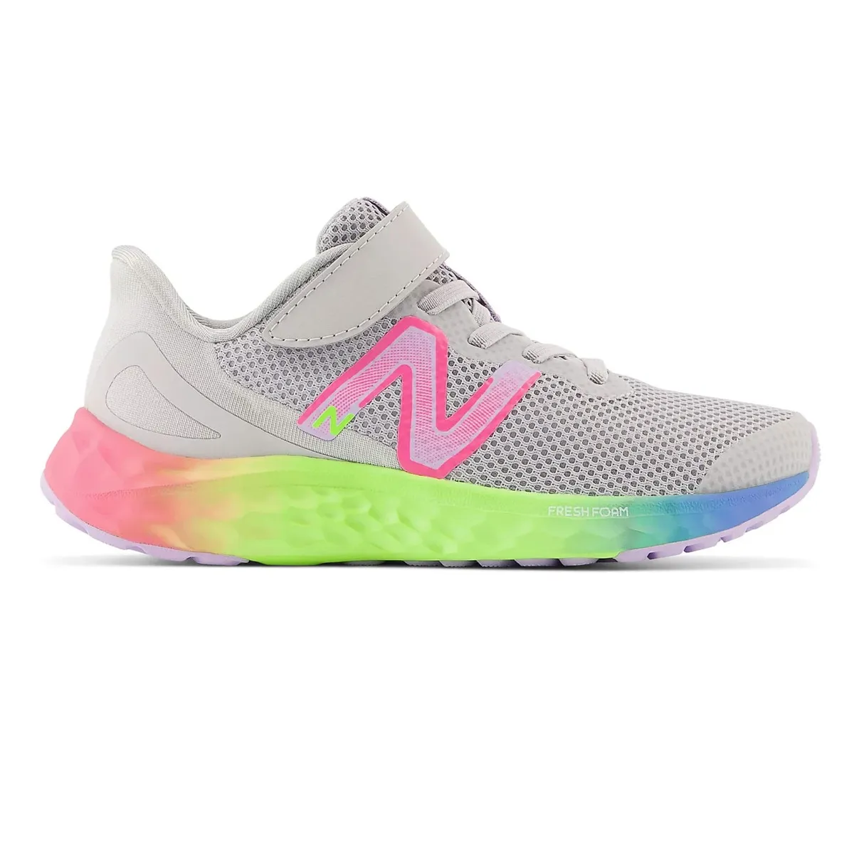 New Balance Soulier Arishi V4 Pointures 11-3