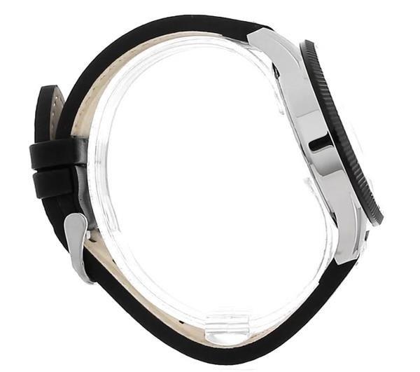Police Mens Police Vault Watch PEWJC2194240