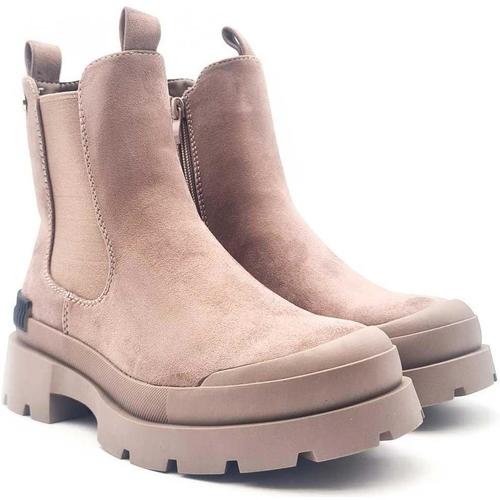 Xti - 40570 Beige
