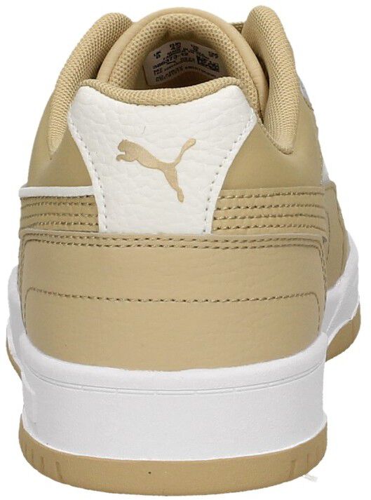 Puma RBD Game Low beige