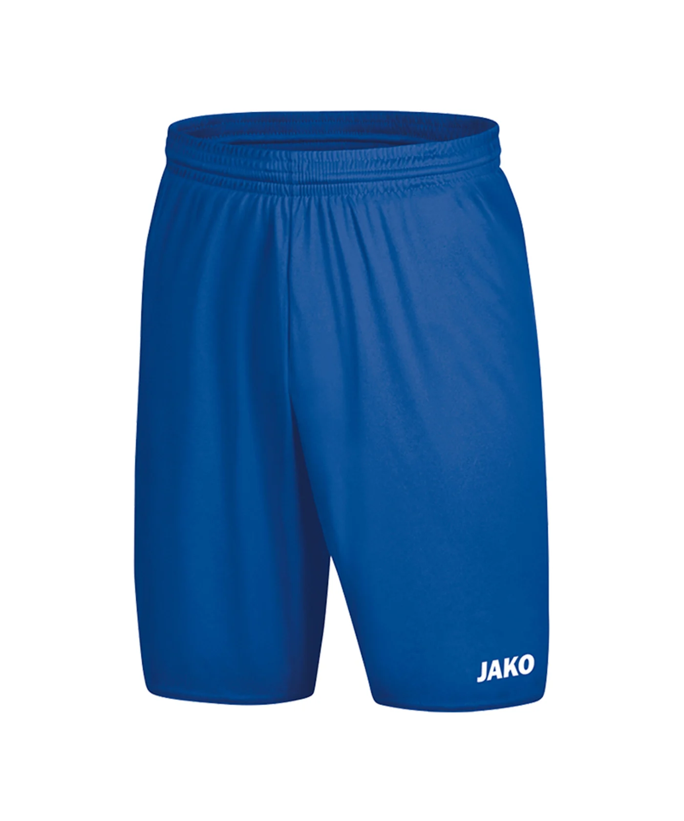 JAKO Anderlecht 2.0 Short Hose kurz Kids Blau F04