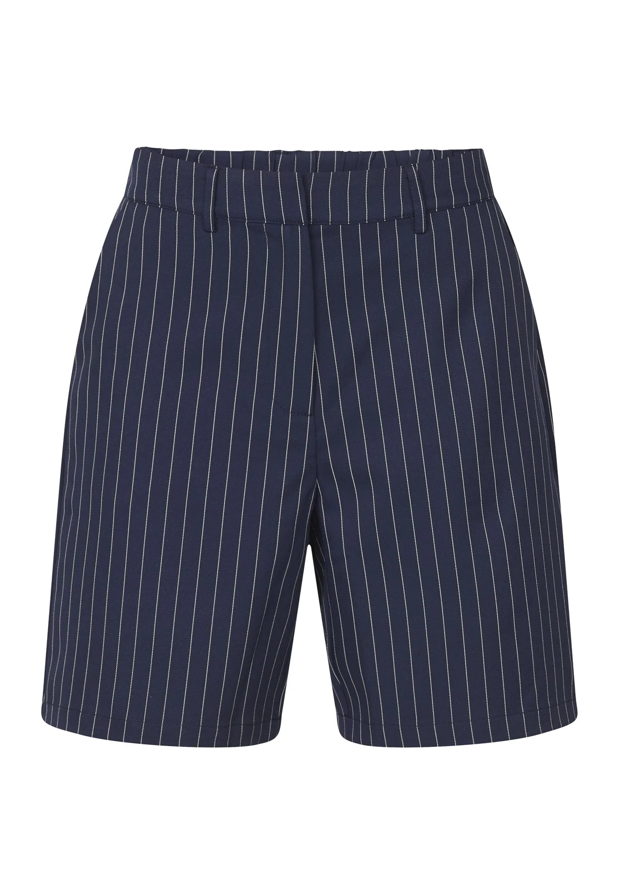 Love & Divine Love1122 31 navy cream