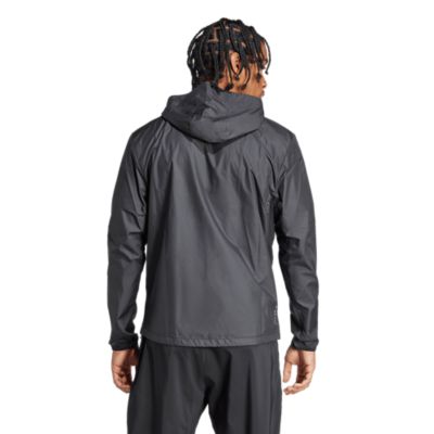 AdidasOwn the Run - schwarz