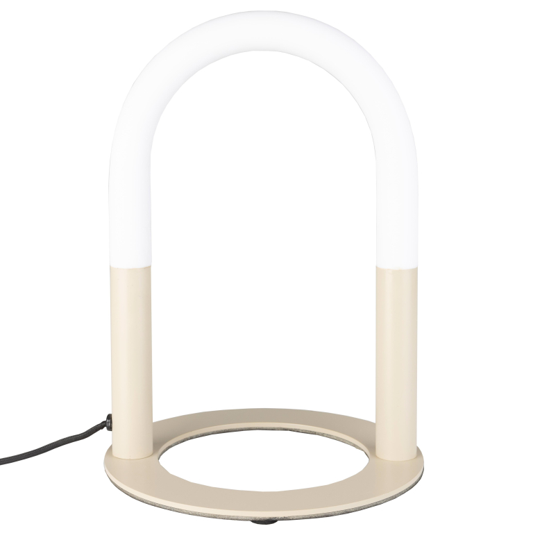 Zuiver Arch tafellamp