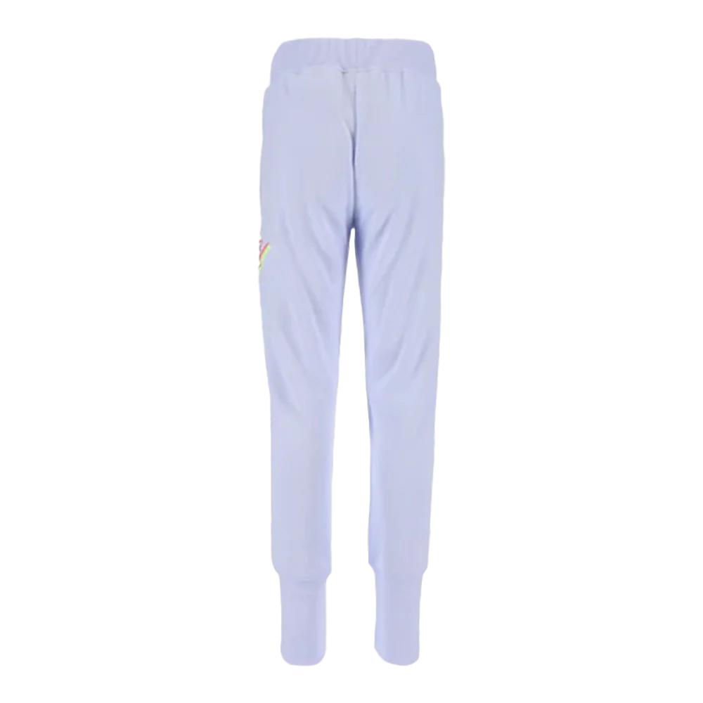 Nike Jogging Mauve Fille Nike Recycled