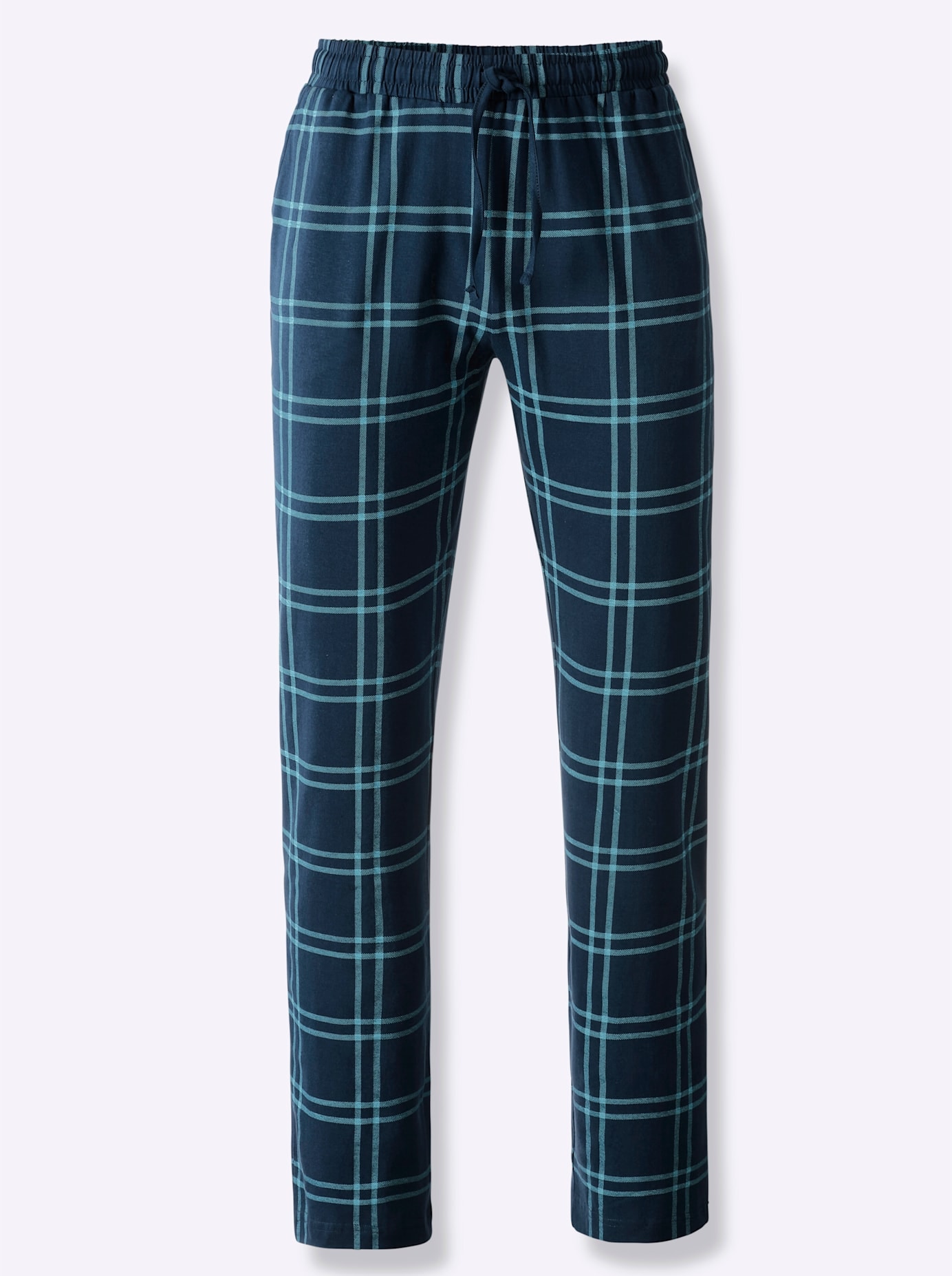 wäschepur Pyjamahose